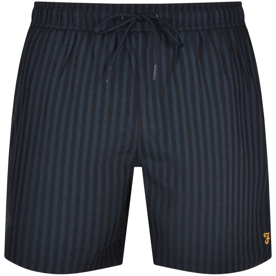 Farah colbert swim shorts clearance